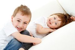 姓鹿男孩100分名字大全