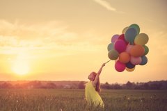 带辰字好听的名字大全