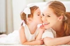 带培字好听的名字大全