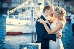 让办公室旺财的颜色