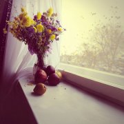 巧置办公地提升薪运