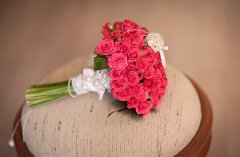 2012年办公室如何化解小人