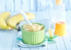 办公室座位的七大忌讳