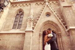 办公室风水如何旺财