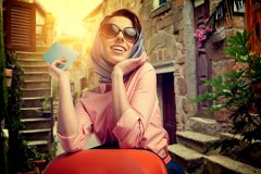 办公室办公桌风水禁忌