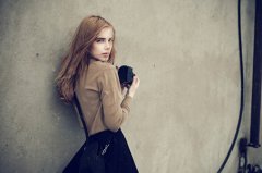 办公室风水摆设8大禁忌