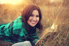 老板办公室的风水布局