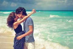 八大升职加薪风水要诀