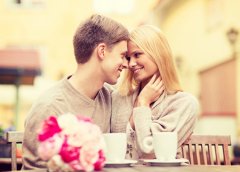 导致工作力不从心的风水