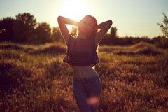 不同职业不同的办公室风水