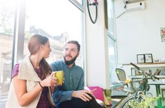 十二生肖的办公室风水植物