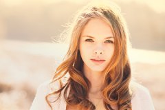 职场男士的风水学讲究