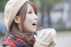 风水助你不做职场透明人