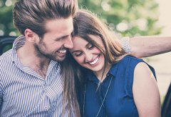 办公室老板椅的风水讲究