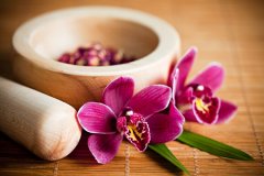 前途无量要如何布置风水