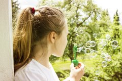 假期归来如何增强职场运