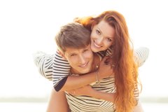 办公室搬迁风水禁忌及注意事项