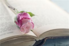 医生办公室风水禁忌