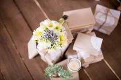 公司阳台有哪些风水禁忌