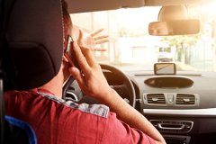 办公室如何布置可以提升财运