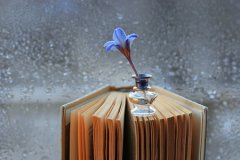 办公桌对着小门是好是坏