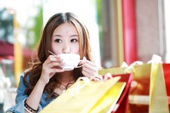 人一生有哪些重要数字?