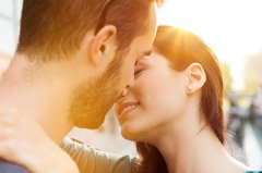 促进婚恋成功的风水