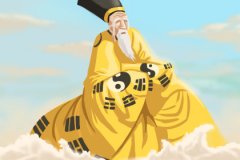 办公室五大禁忌 分别是什么