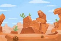 办公室富贵竹摆放风水 怎么摆放最好