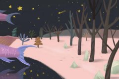 祭奠才用的花？菊花放办公室好不好