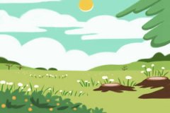 会议室挂什么字画好？有利公司风水