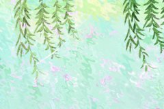 办公室风水：办公室座位禁忌