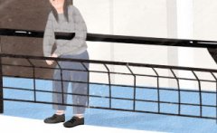 2013年办公室风水布局的注意事项