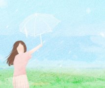 办公室风水布局要注意些什么？