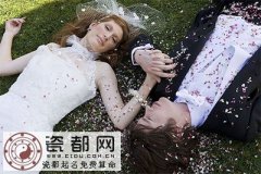 生肖牛适合恋爱结婚的年份