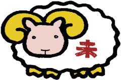 最适合生肖羊的宠物