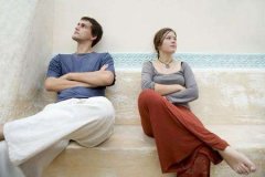 女鼠男兔会离婚吗？生肖兔要怎么样才会打开心