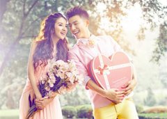 女鼠男牛在一起合不合适？生肖牛的优缺点有哪