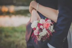 女羊男虎婚姻怎么样？属虎男怎么爱自己喜欢的