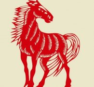 第一运势：2020年属马人的全年运程 属马2020年运势