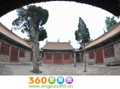 昂姓的来源及姓昂的名人