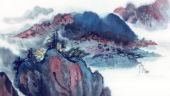 2019年3月23号出生的双胞胎女孩如何起名，五行属什么
