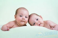 2016寓意非凡的50对猴宝宝双胞胎名字