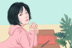 双胞胎宝宝起名的注意事项