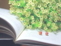 男生起名不得不知道的锦囊妙计!