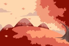 快收藏了!新生儿五行缺什么查询表