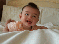 提供几个锦囊妙计为男宝宝取名字(下)