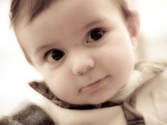 2016年下半年出生的男孩名字