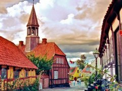 男宝宝取名,以珍宝、神兽为名