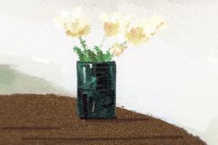 出生宝宝起名,十个取名方法你值得拥有